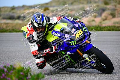 media/Mar-10-2024-TrackXperience (Sun) [[cef06d0f9a]]/Group 1/Session 1 (Turn 2)/